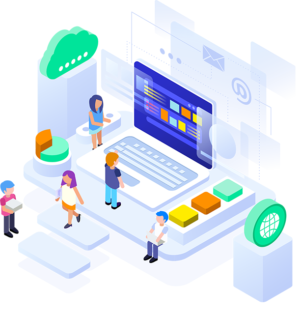 کتابخانه کانون فرهنگی هنری طلوع فجر